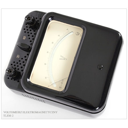 powi�ksz ilustracj�