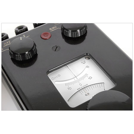 powi�ksz ilustracj�