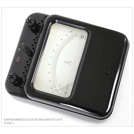 powi�ksz ilustracj�