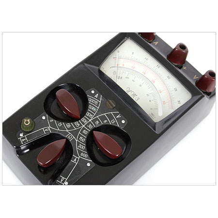 powi�ksz ilustracj�