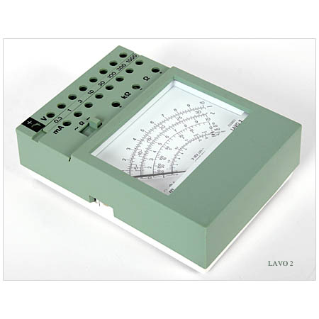 powi�ksz ilustracj�