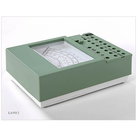 powi�ksz ilustracj�