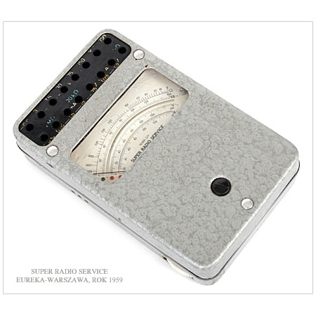 powi�ksz ilustracj�