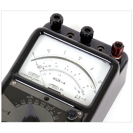 powi�ksz ilustracj�