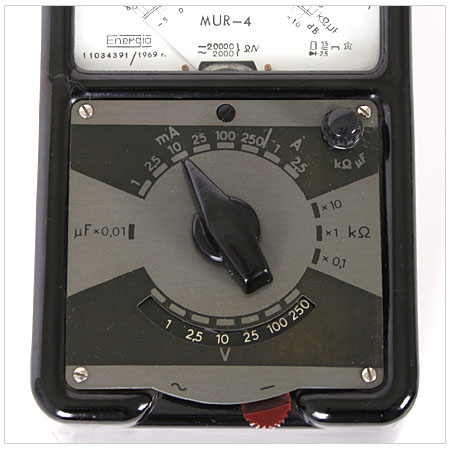 powi�ksz ilustracj�