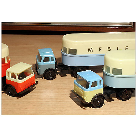 powi�ksz ilustracj�