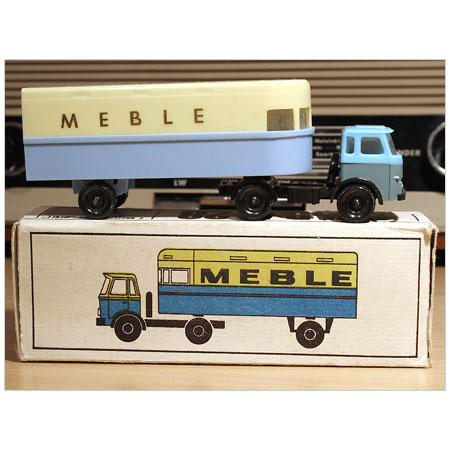 powi�ksz ilustracj�