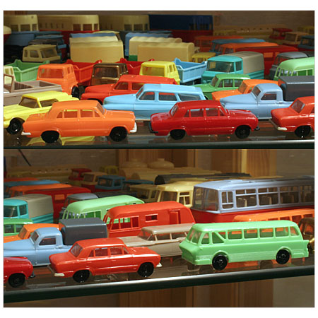 powi�ksz ilustracj�