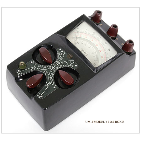 powi�ksz ilustracj�