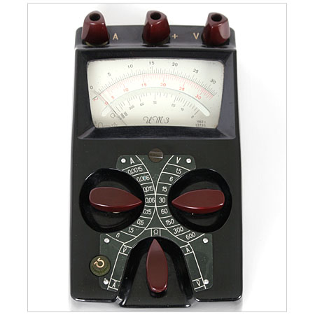 powi�ksz ilustracj�