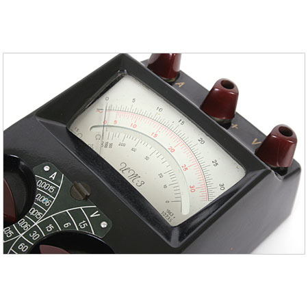 powi�ksz ilustracj�