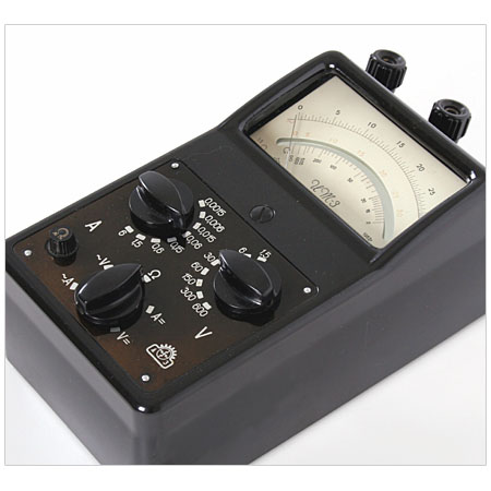 powi�ksz ilustracj�