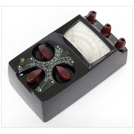 powi�ksz ilustracj�