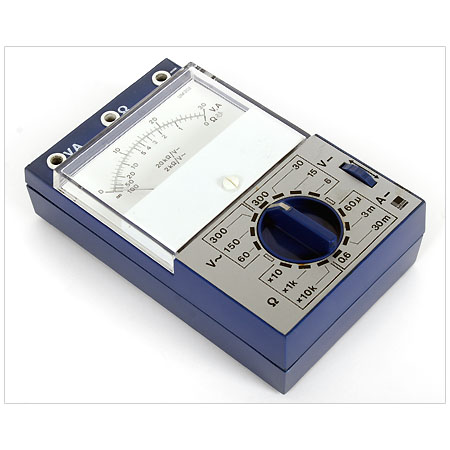 powi�ksz ilustracj�