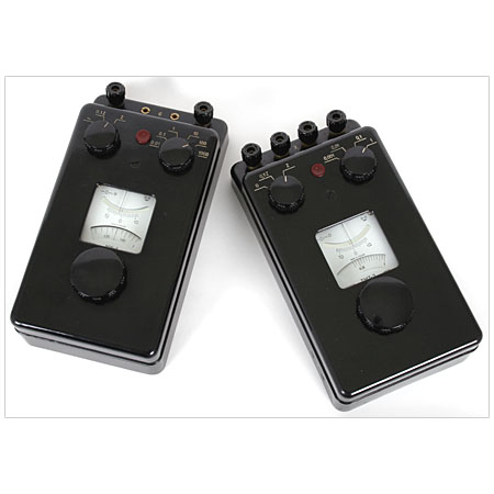 powi�ksz ilustracj�