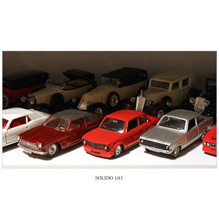 powi�ksz ilustracj�