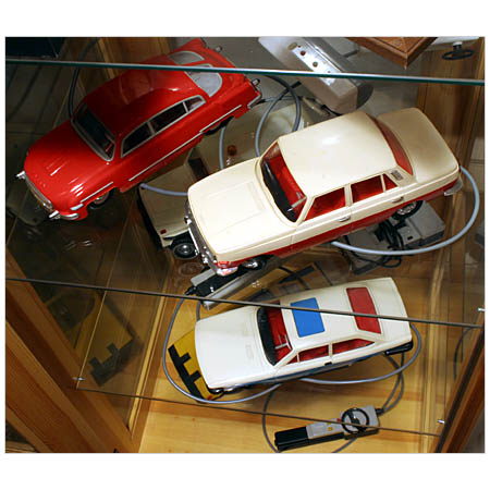 powi�ksz ilustracj�