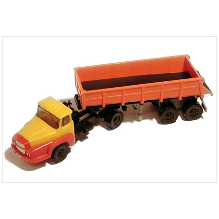 powi�ksz ilustracj�