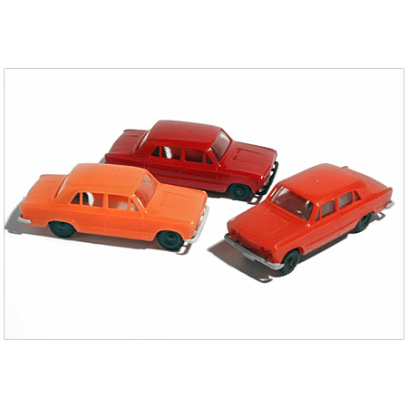 powi�ksz ilustracj�