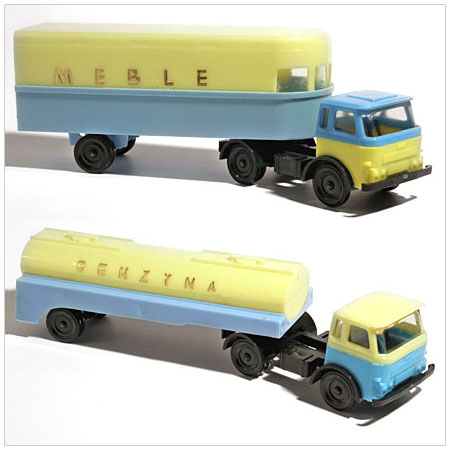 powi�ksz ilustracj�