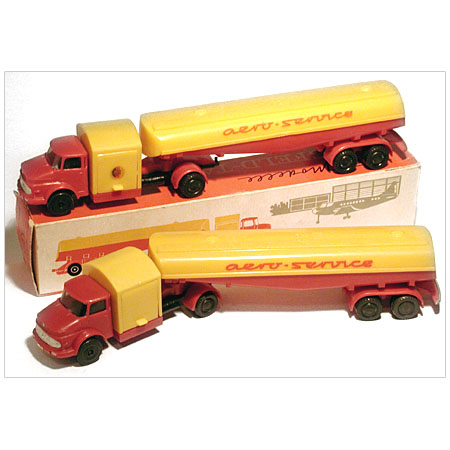 powi�ksz ilustracj�