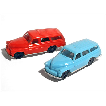 powi�ksz ilustracj�