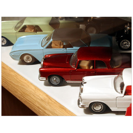 powi�ksz ilustracj�