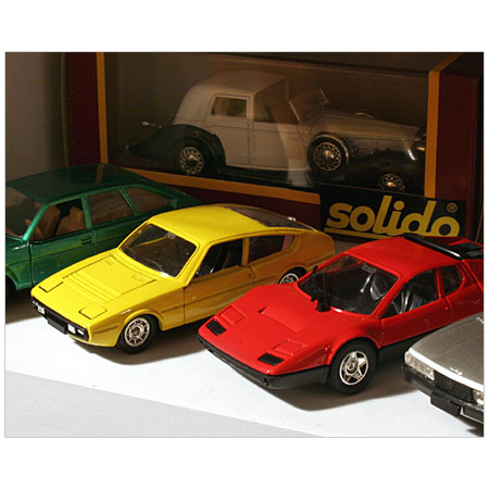 powi�ksz ilustracj�