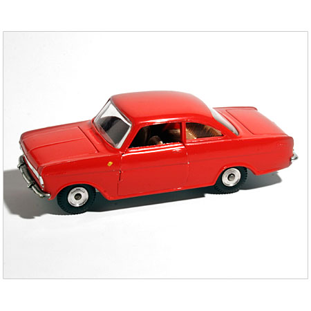 powi�ksz ilustracj�