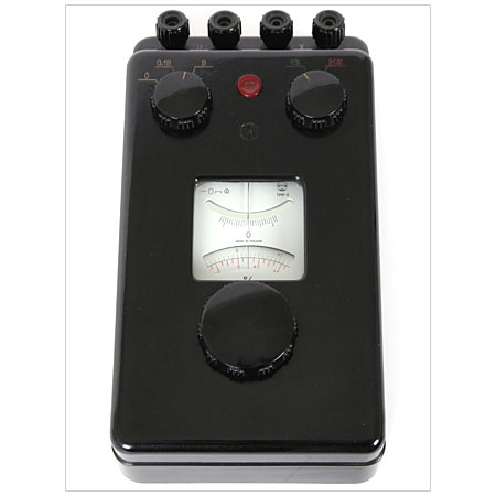 powi�ksz ilustracj�