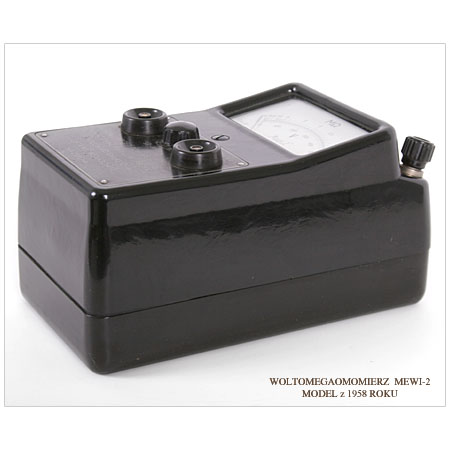 powi�ksz ilustracj�