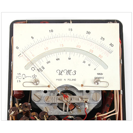 powi�ksz ilustracj�