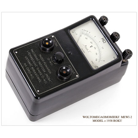 powi�ksz ilustracj�