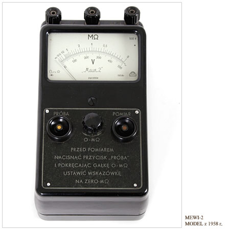 powi�ksz ilustracj�