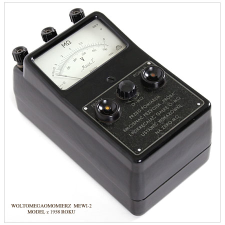 powi�ksz ilustracj�