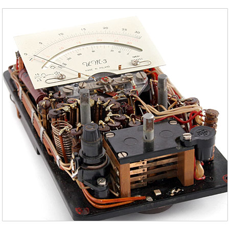 powi�ksz ilustracj�