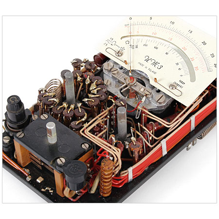 powi�ksz ilustracj�