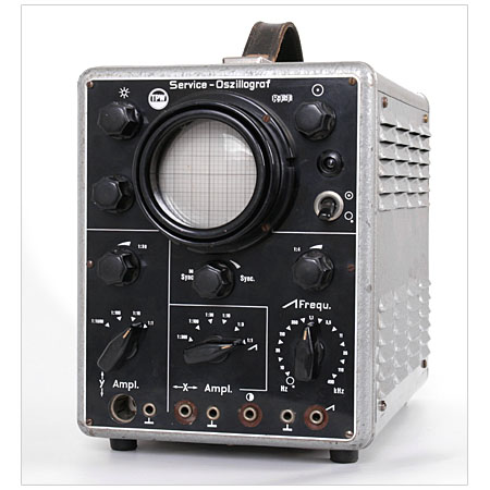 powi�ksz ilustracj�