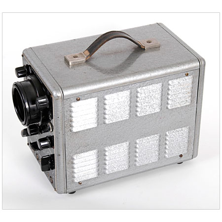 powi�ksz ilustracj�