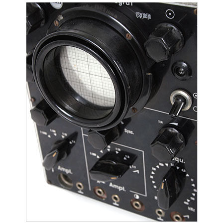 powi�ksz ilustracj�