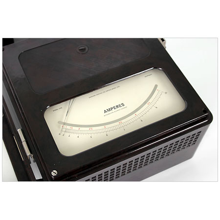 powi�ksz ilustracj�