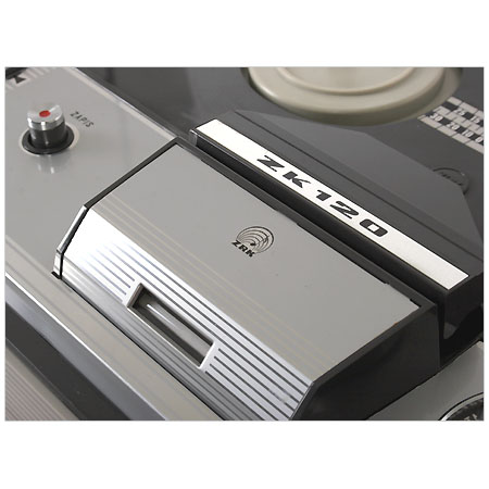 powi�ksz ilustracj�