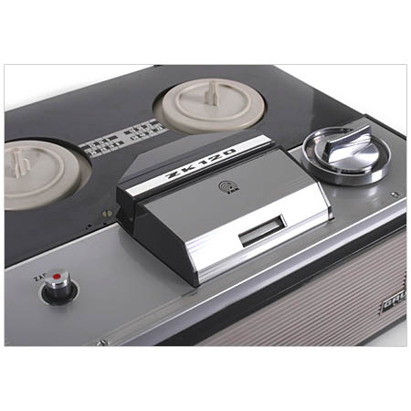 powi�ksz ilustracj�