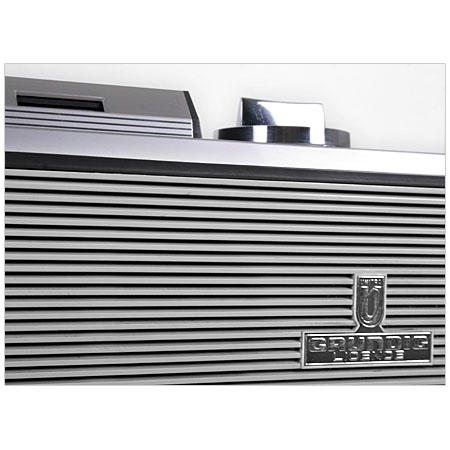 powi�ksz ilustracj�