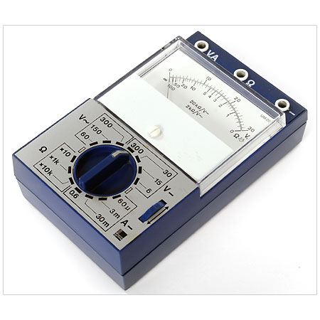 powi�ksz ilustracj�