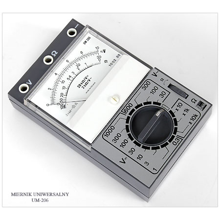 powi�ksz ilustracj�