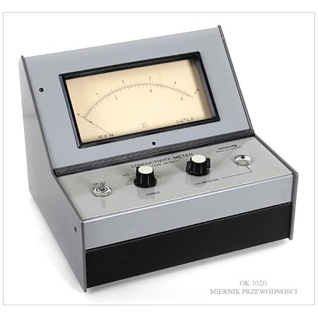 powi�ksz ilustracj�