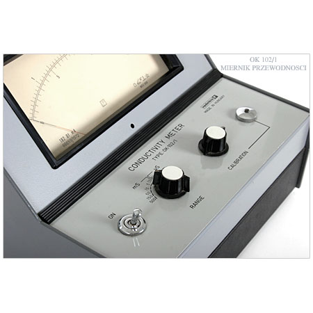 powi�ksz ilustracj�