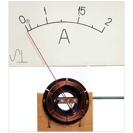 powi�ksz ilustracj�