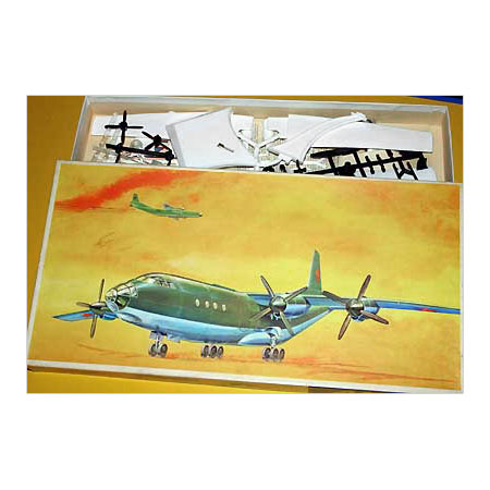 powi�ksz ilustracj�